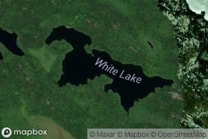 White Lake