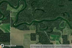 Plum Creek