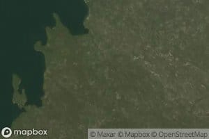Summers Lake