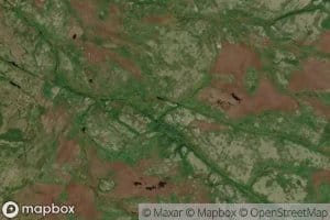 Coxs of Hay Gully