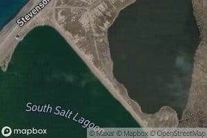 South Salt Lagoon