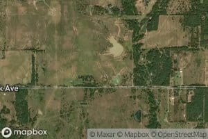 Oknoname 137026 Reservoir