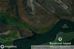 Beaky Bay