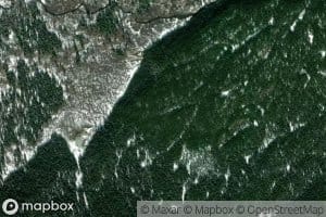 Kink Creek