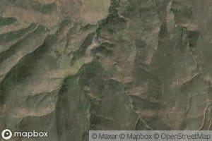 Canada Yerba el Golpe