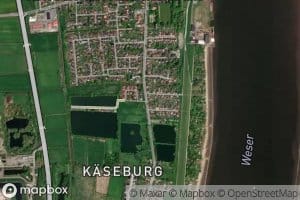 Oldenbroker Sieltief