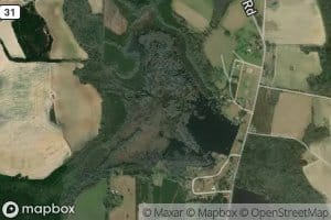 Hutchinson Pond