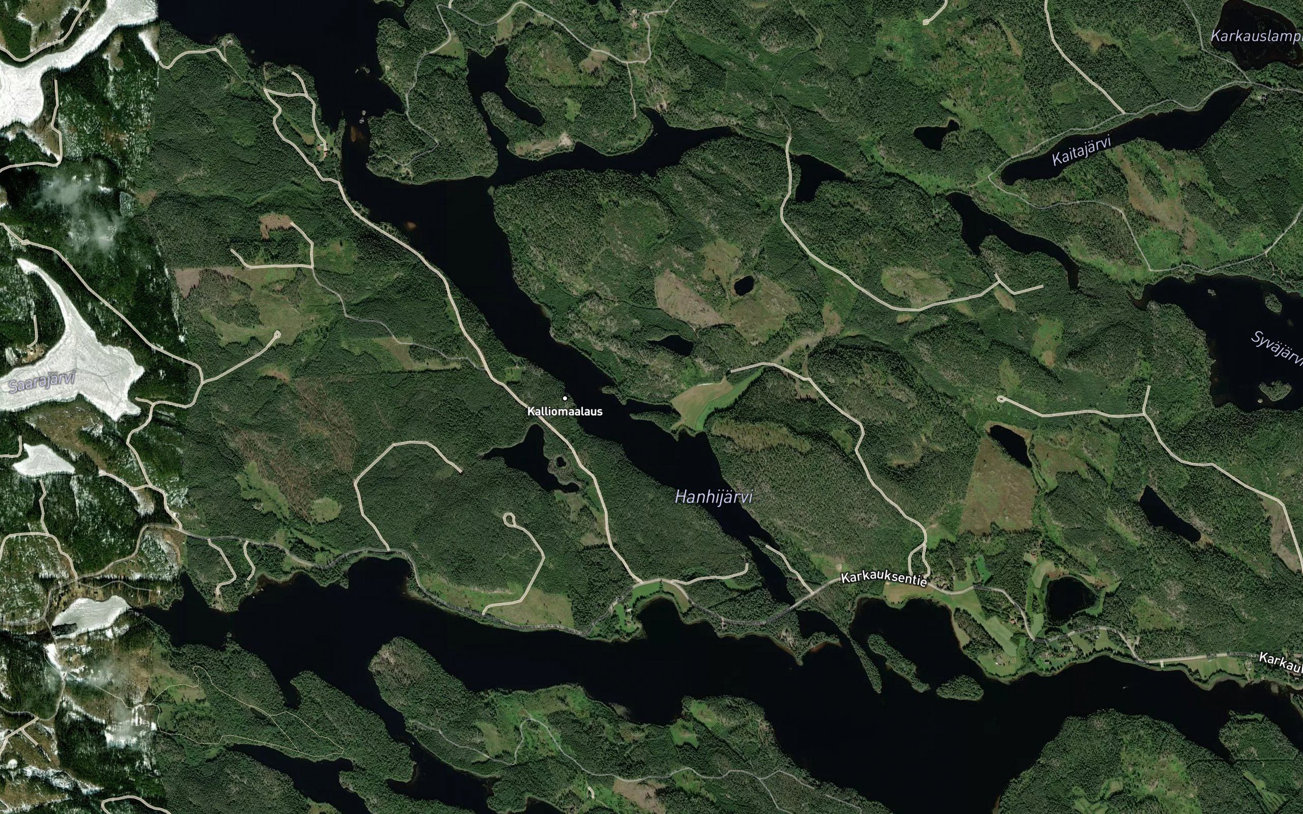 Kapialahti