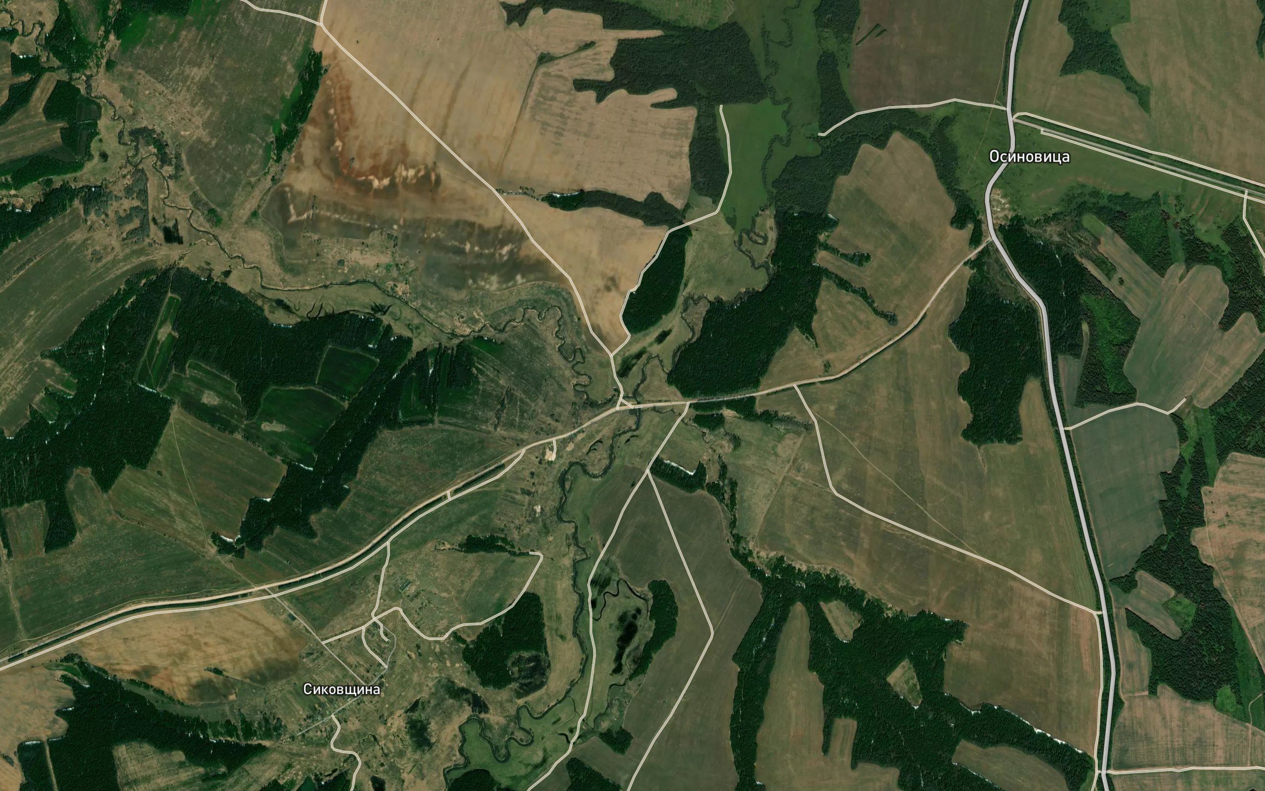 Bol'shaya Pil'ya