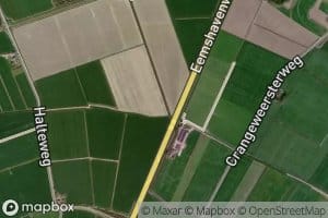 Westerwijtwerdermaar