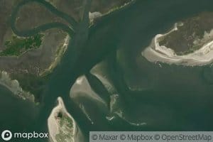 Folly River
