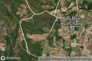 Ang Kep Nam Nong Lai