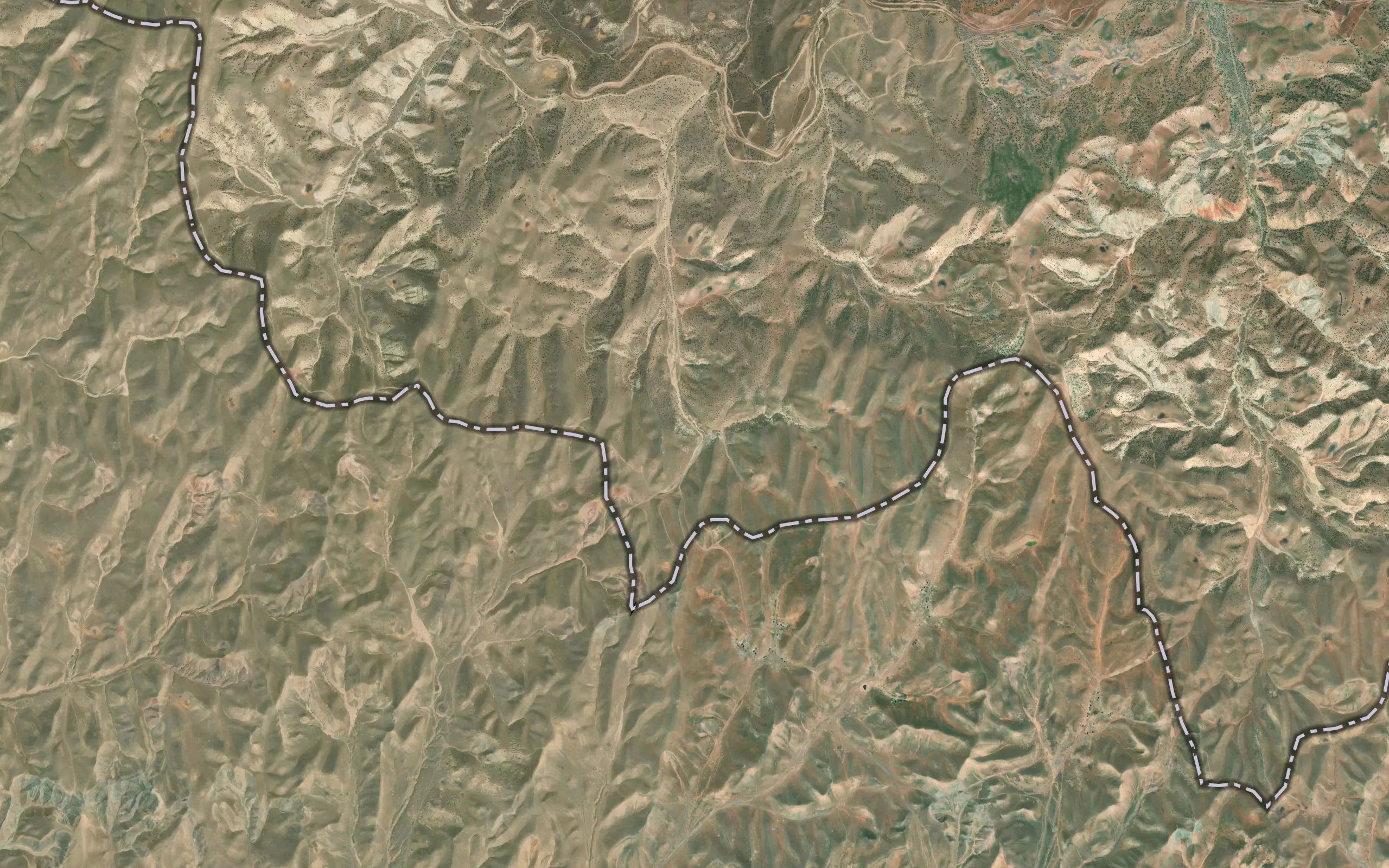 Istochnik Changurak