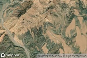 Cheshmeh-ye Tak A`la