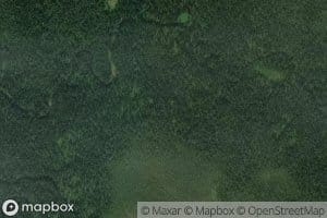 Bol'shaya Rassokha Kil'tsy