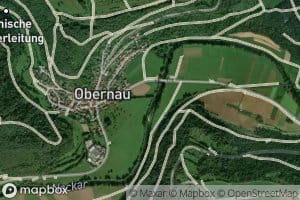 Seltenbach