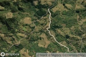 Corrego do Sertaozinho