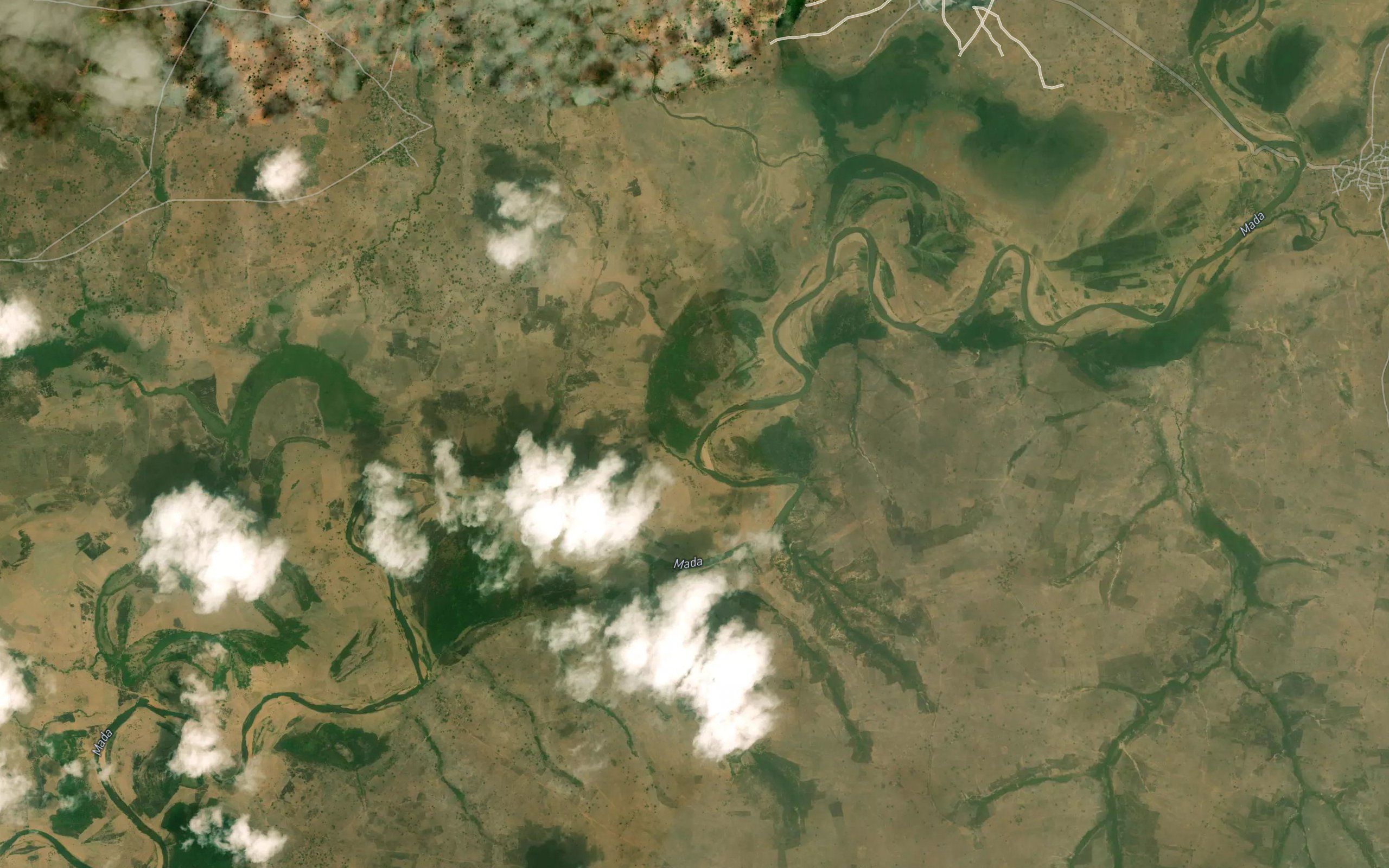 RiverKoginBassa