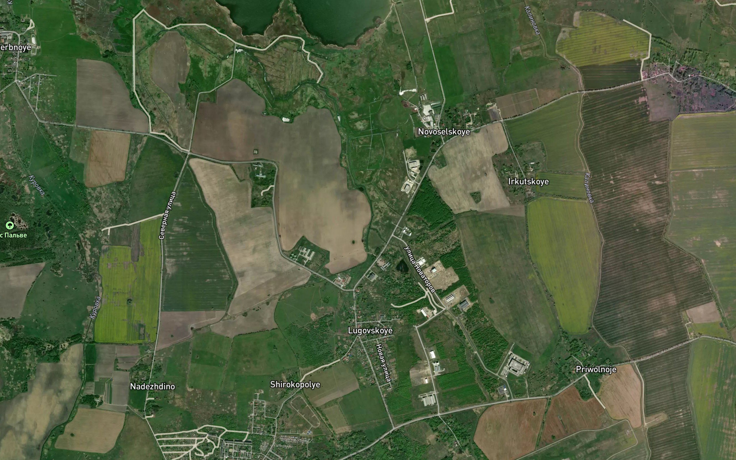 Lobovka