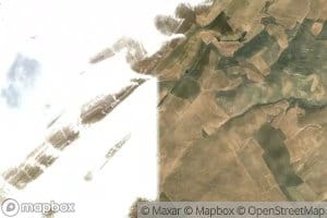 Cheshmeh-ye Kani Kuchakineh