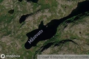 Masevatn