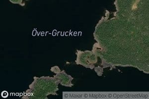Ovre Grucken