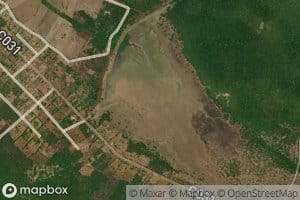 Periya Thampanai Kulam