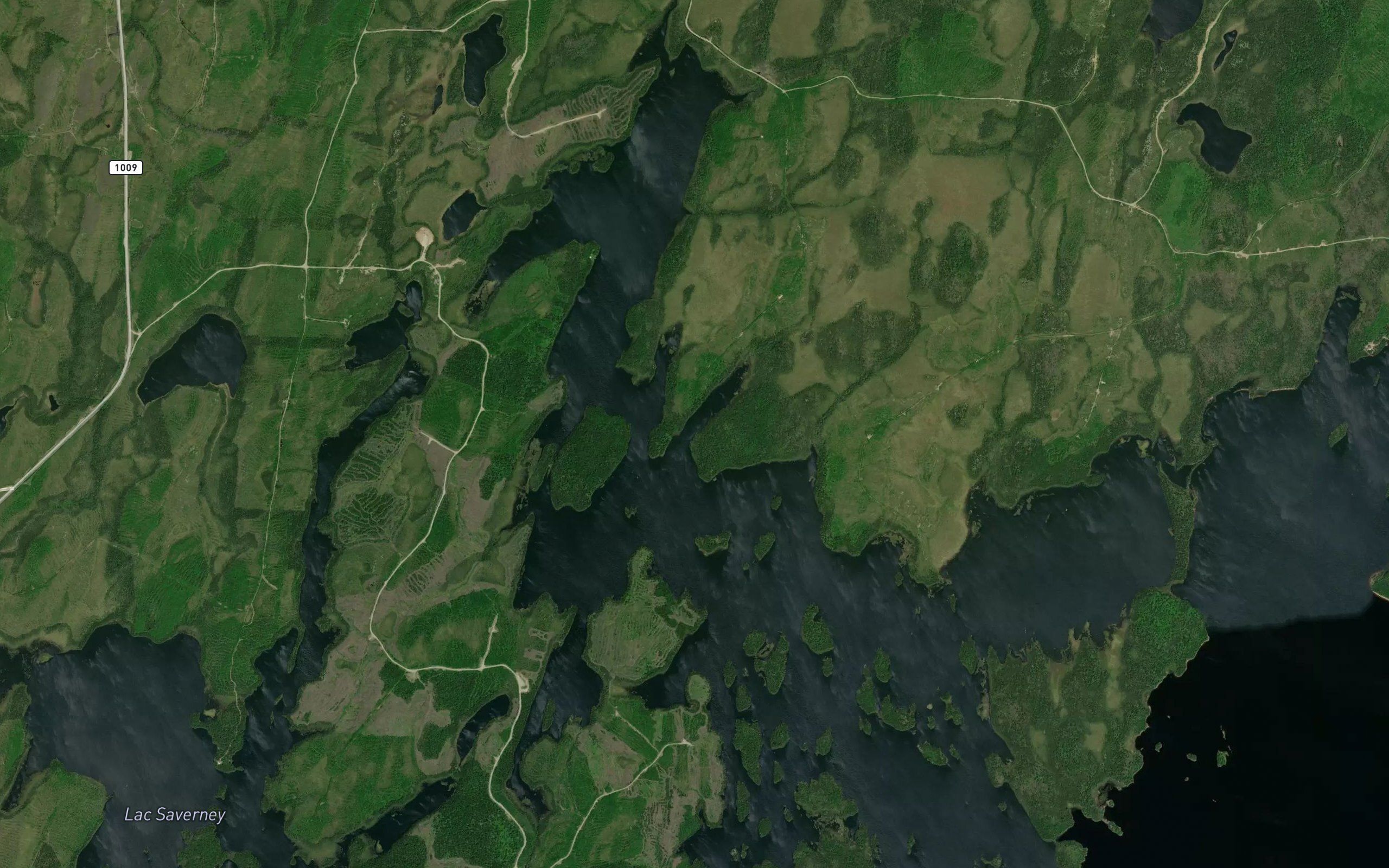 Baie Hanotaux