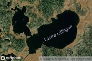Vaestra Lillingen