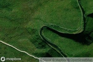 Oxbow Bend