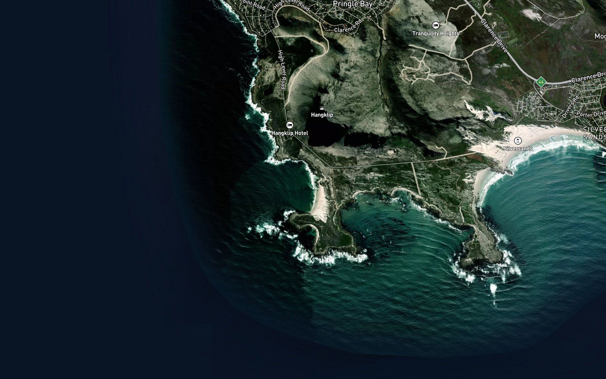 Grootbaai