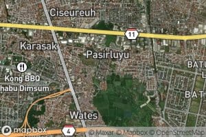 Ci Regol