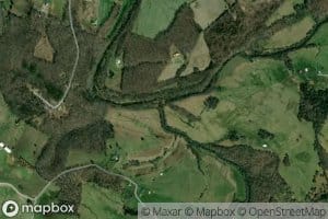 Glens Fork