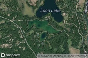 Horseshoe Lake