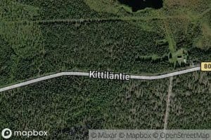 Katajajarvi