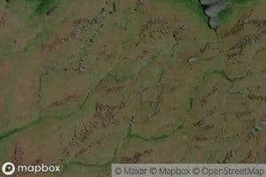 Force Le Plaine Pool