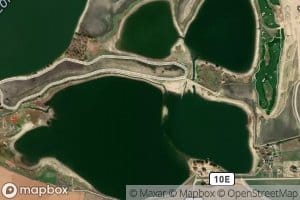 Handy Reservoir