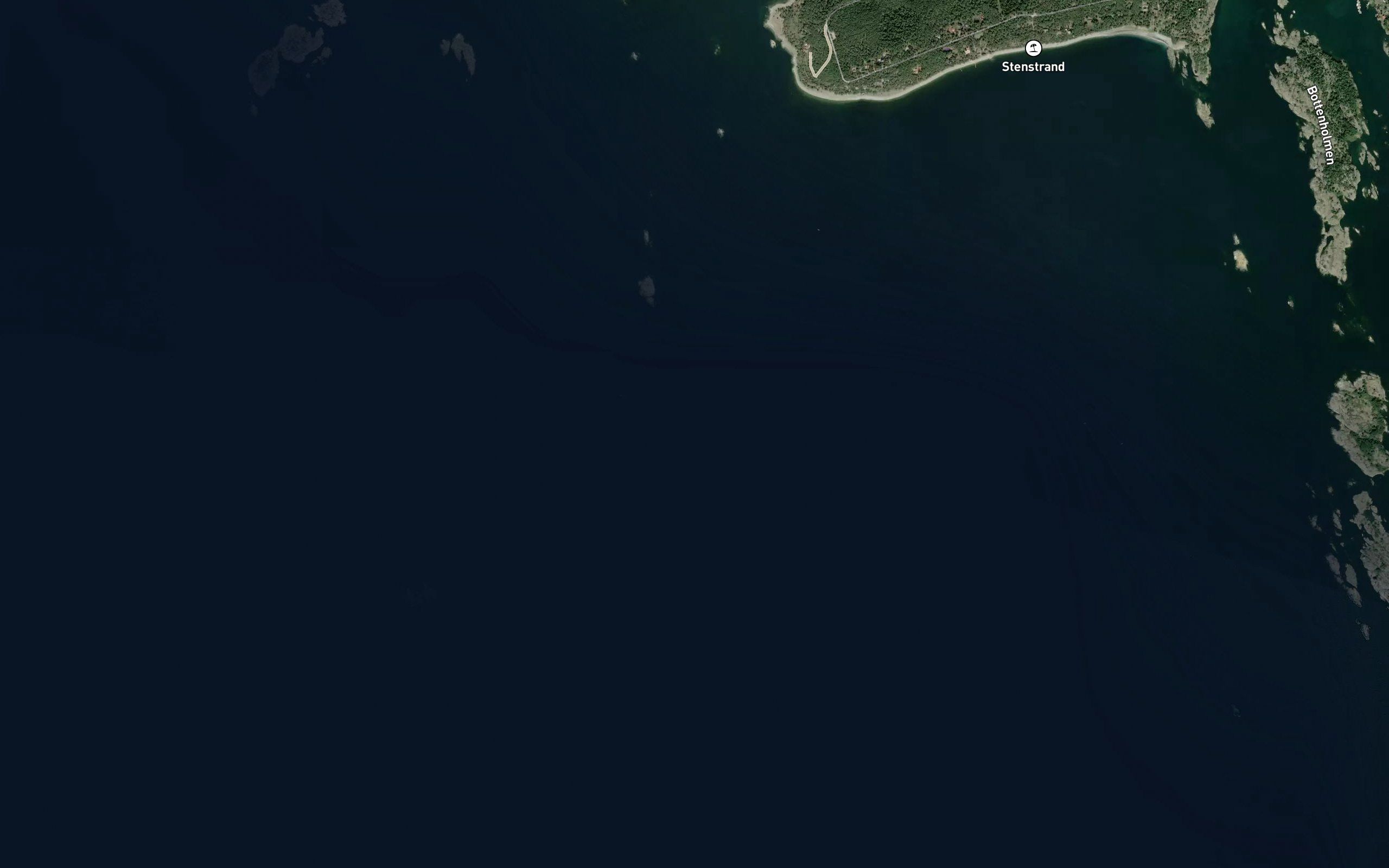 Rokogrundet