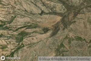 Cheshmeh-ye Sartazan