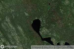 Lac du Bouchon