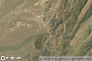 Cheshmeh-ye Shesh Do