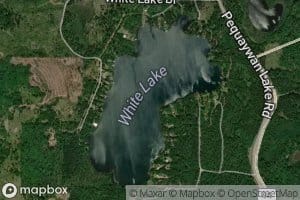White Lake