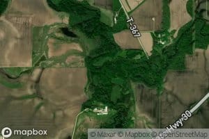 Rice Creek
