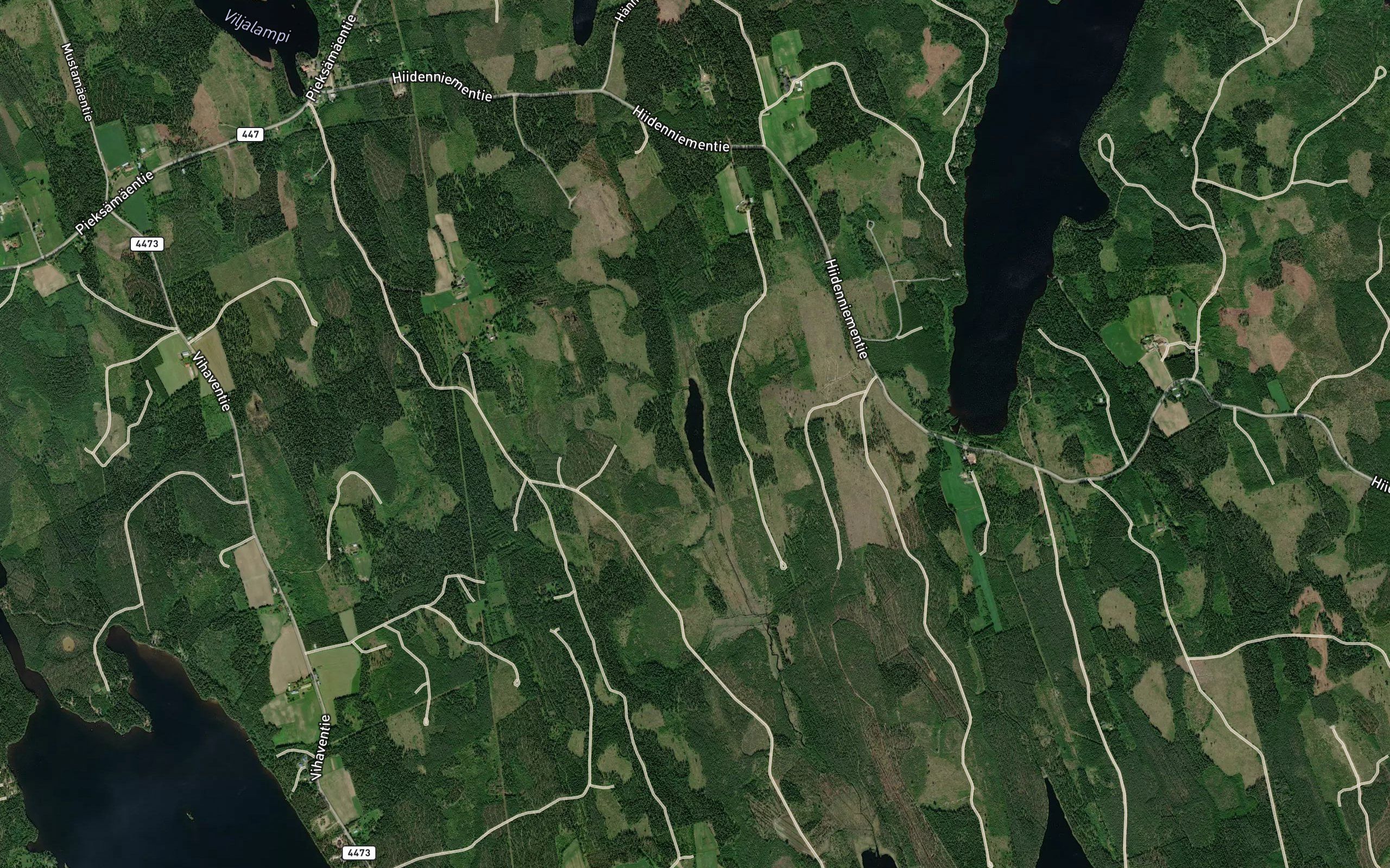 Kultahuopa