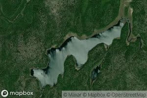 Lac Composite