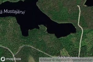Jakopuro