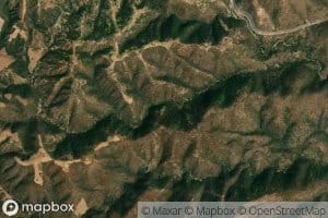 Barranca Tecomaxalco