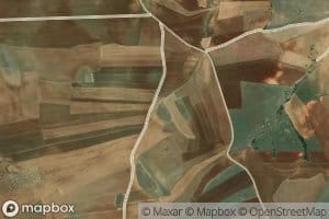 Navazo de las Bragas