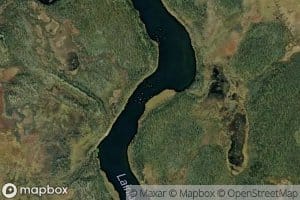Anttipoikanenkoski