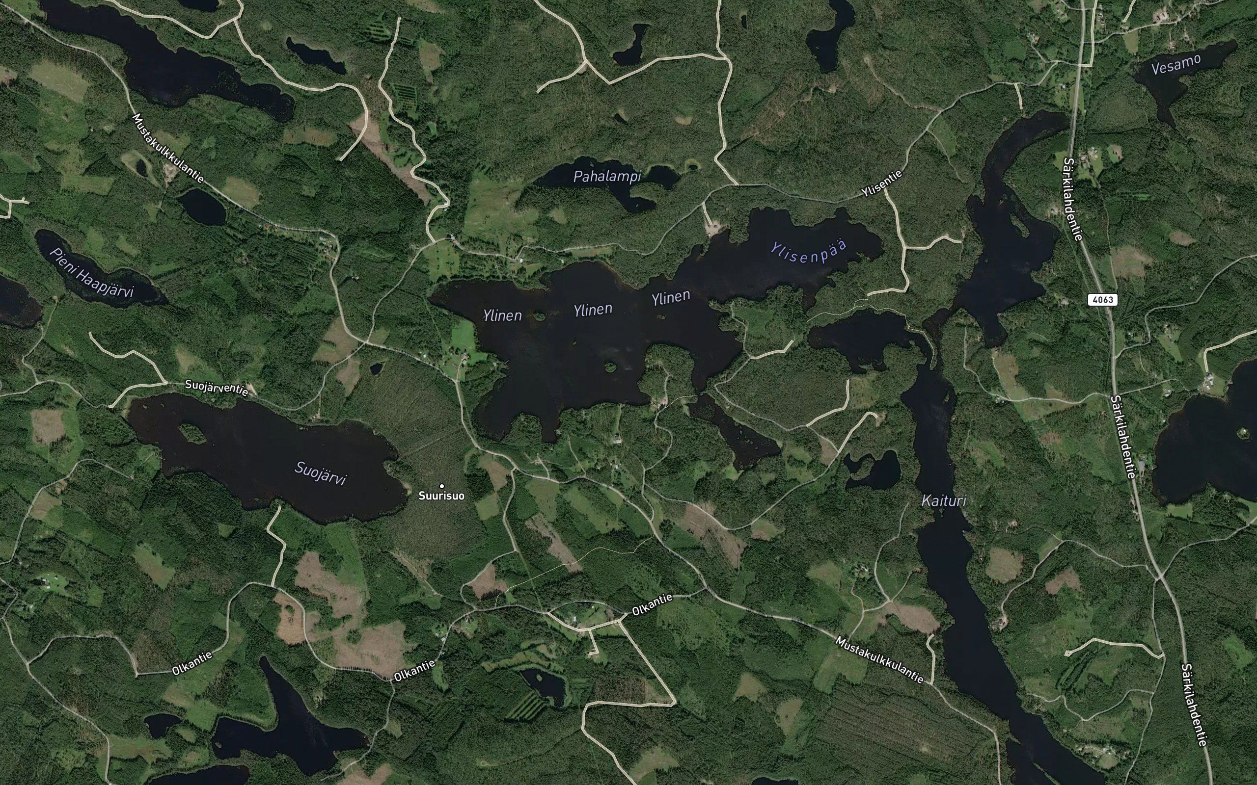 Uimalahti
